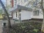 Продажа квартиры Крылатские Холмы, 30к4