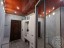Продажа квартиры Сертолово-1, Центральная, 1 к. 1