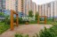 Продажа квартиры Коллонтай, 5/1