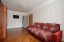 Продажа квартиры Партизана Германа, 18к2