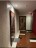 Продажа квартиры поселок Коммунарка, улица Фитарёвская, 17