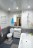 Продажа квартиры Яна Райниса, 26к2