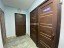 Продажа квартиры Павловский Посад, Тихонова, 84