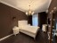 Продажа квартиры Ленинградский, 29к3