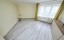 Продажа квартиры Мурино, Авиаторов Балтики, 11к1