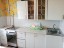 Продажа квартиры Ногинск, 6-ой Богородский, 3