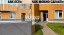 Продажа квартиры Просвещения, 43