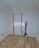 Продажа квартиры Романовка, 29