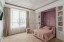 Продажа квартиры Корабельная, 17к3