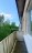Продажа квартиры Большая Ижора, Астанина, 7