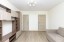 Продажа квартиры Мурино, Шоссе в Лаврики, 57 к. 3