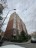 Продажа квартиры поселок Коммунарка, улица Липовый парк, 4к3
