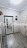 Продажа квартиры Новоивановское, 2