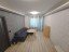 Продажа квартиры Лупполово, 23к2