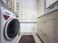 Продажа квартиры Кушелевская, 7к6