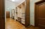 Продажа квартиры Мичуринский, 29