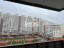 Продажа квартиры Парголово, Тихоокеанская, 1к2
