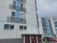 Продажа квартиры Агалатово, 209 к. 1