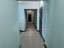 Продажа квартиры Сосново, Типографский, 5