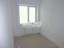 Продажа квартиры Лодейное Поле, Карла Маркса, 48