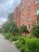 Продажа квартиры Кронштадт, Манежный, 2