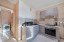 Продажа квартиры Ангарская, 67к3