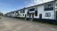 Продажа квартиры Сиверский, Военный городок, 8