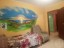 Продажа квартиры Отрадное, Гагарина, 18