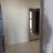 Продажа квартиры Новое Девяткино, Главная, 2