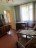 Продажа квартиры Колпино, Павловская, 54