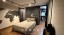 Продажа квартиры Вернадского, 94 к. 3