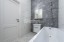 Продажа квартиры Уральская, 23к1