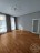 Продажа квартиры Зеленогорск, Приморское, 549 к. 1 литер А