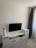 Продажа квартиры Бугры, Гаражный, 27 к. 2