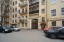 Продажа квартиры Бойцова, 6 корпус А