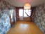 Продажа квартиры Электросталь, Мира, 30