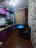 Продажа квартиры Электросталь, Мира, 30