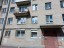 Продажа квартиры Сестрорецк, Борисова, 4