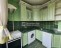 Продажа квартиры Лесколово, Зеленая, 72