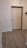 Продажа квартиры Новосаратовка, 2 к. 1