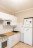 Продажа квартиры Маршала Захарова, 29к2