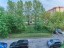Продажа квартиры Автовская, 15 к. 2 литер А