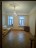 Продажа квартиры Красина, 7к1