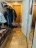 Продажа квартиры Сертолово, Центральная, 4к2