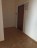 Продажа квартиры Люберцы, Камова, 7к1