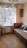 Продажа квартиры Юнтоловский, 45к1