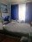 Продажа квартиры Рощино, Садовый, 4