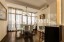 Продажа квартиры Сущёвская, 31