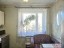 Продажа квартиры Петергоф, Гостилицкое, 19 к. 1 литер А