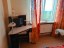 Продажа квартиры Мурино, Воронцовский, 17